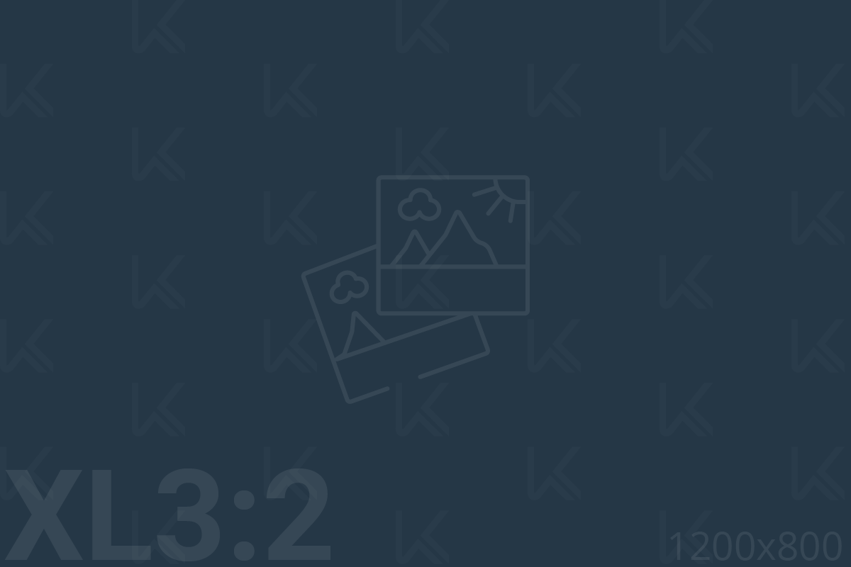 kundenwachstum-horizontal-xl32-1200x800(blau)_Zeichenfläche 1