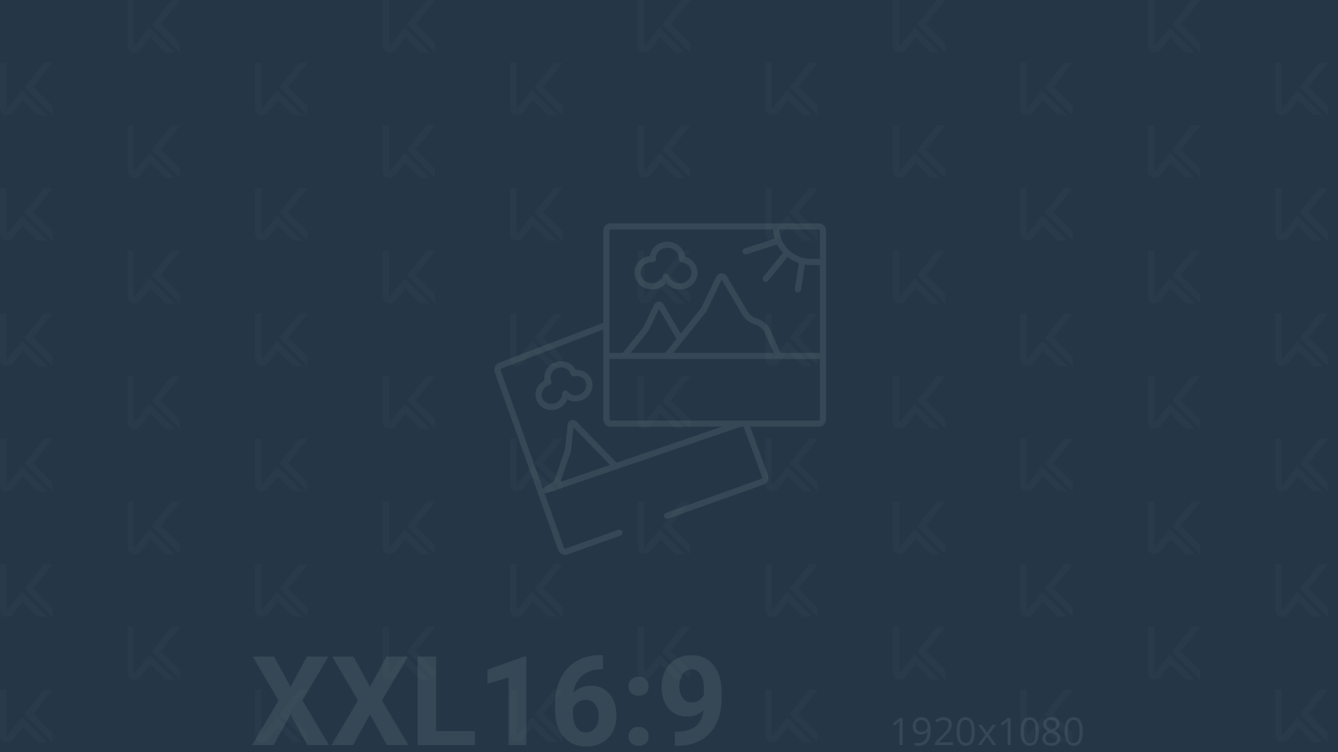 kundenwachstum-horizontal-xxl169-1920x1080blau_Zeichenflaeche-1