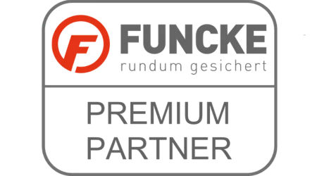 Funcke Premium Partner