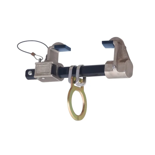 EASi Tec Trägerklemme - 70-150mm