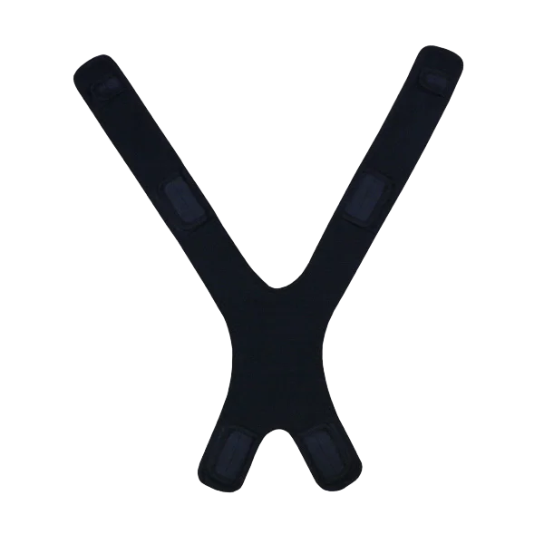 Der hochwertige und bequeme Auffanggurt für Montage- und Servicearbeiten mit wechselseitigen Anschlagmöglichkeiten, z.B. bei Fassadenarbeiten, Fensterreinigung…