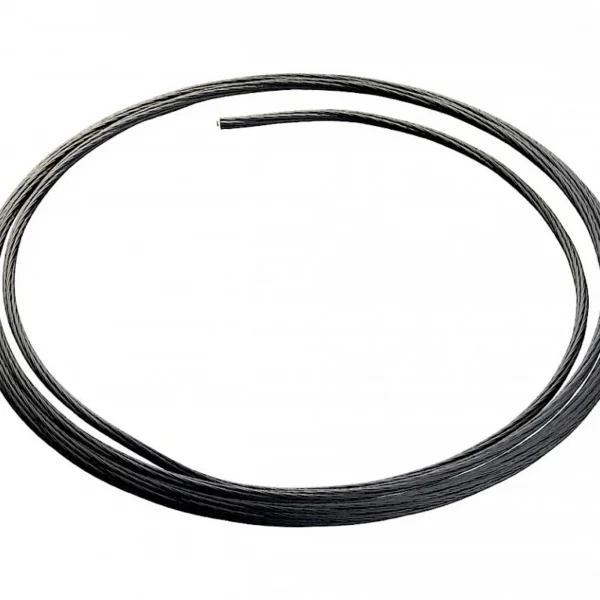 Edelstahlseil 6 mm - EASiTec