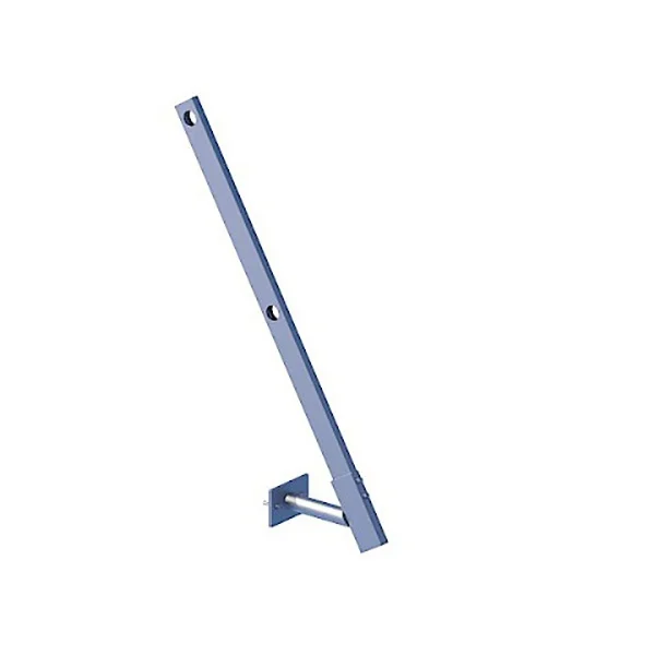 Geländer HNA - EASiTec