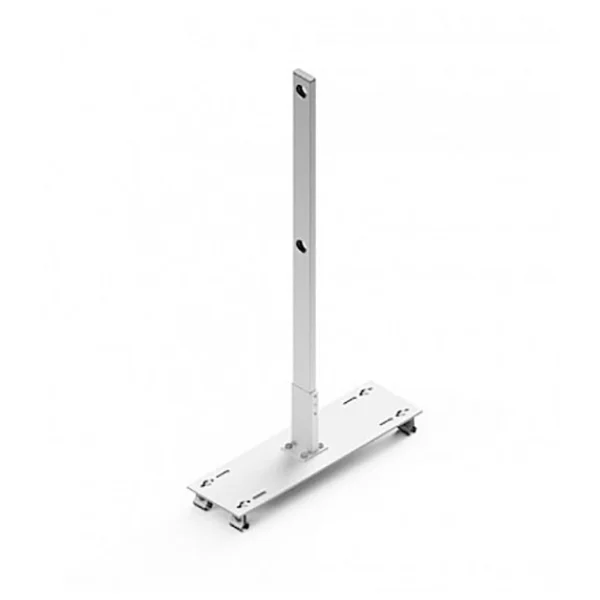 Geländer SR - Produkt