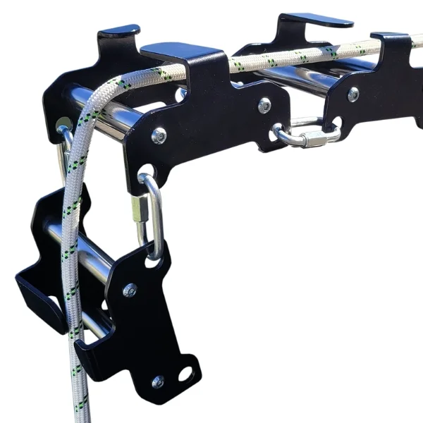 EASi Tec Rollenkantenschutz - EASiTec