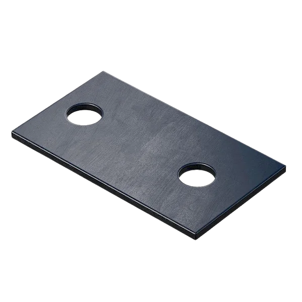 Stoßverbinder - EASiTec