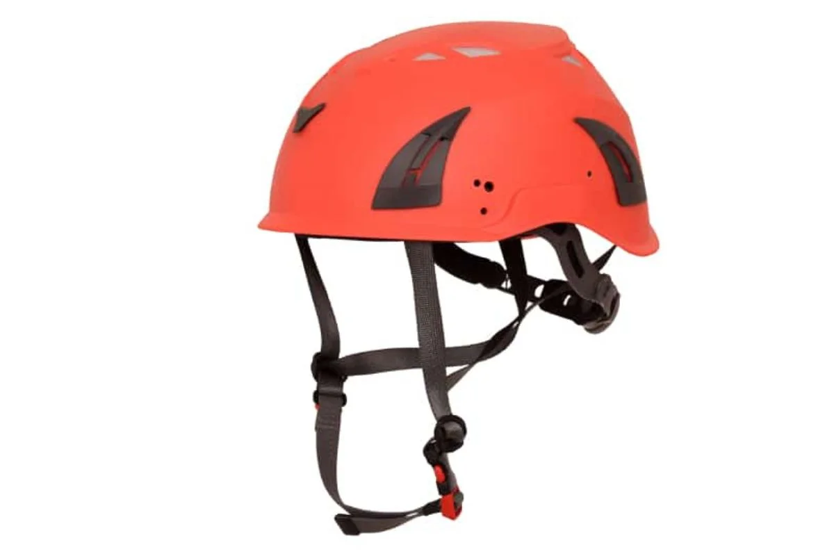 PSA-Richtlinie 89-686 ewg