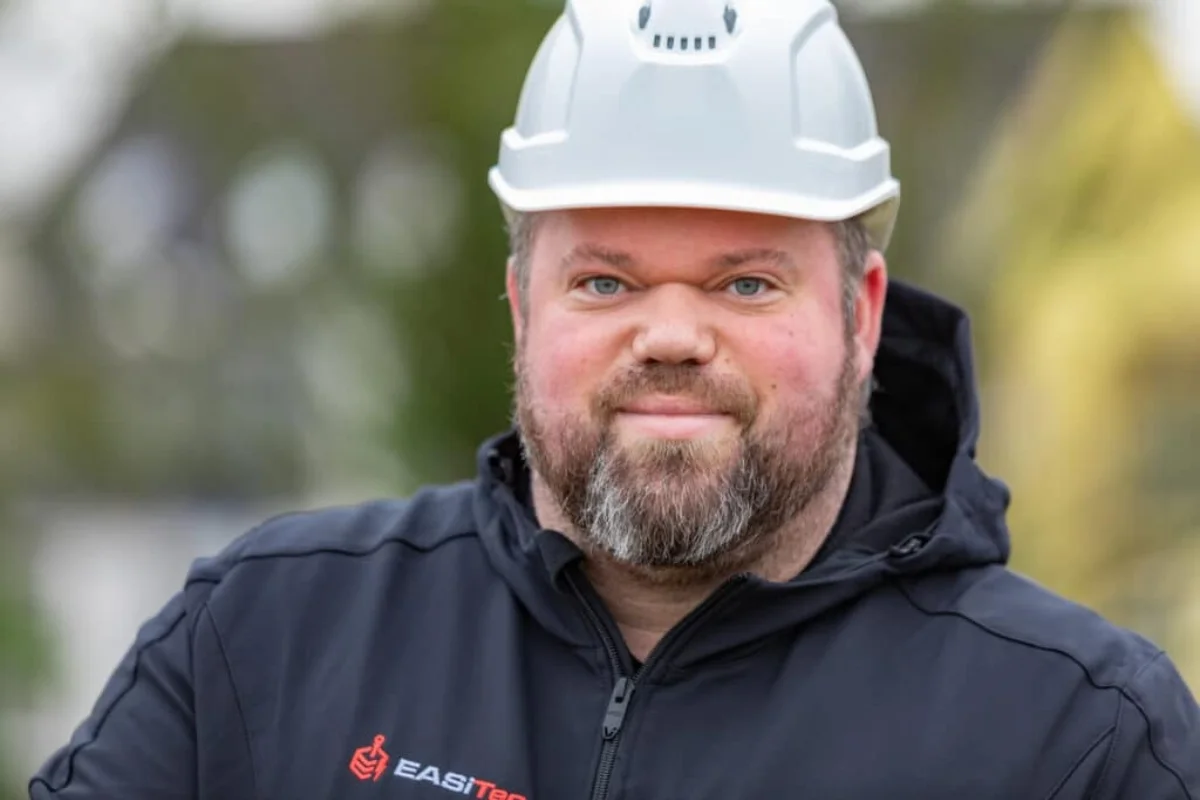 Sigeko - Sicherheits- und Gesundheitsschutzkoordinator