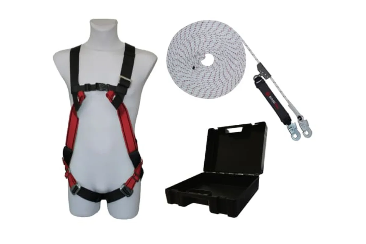 Anforderungen an PSA die in der EU auf den Markt gebracht werden dürfen