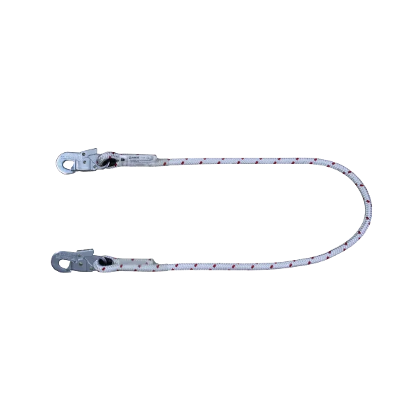 easi-tec-anschlag-verbindungsmittel-mit-karabiner