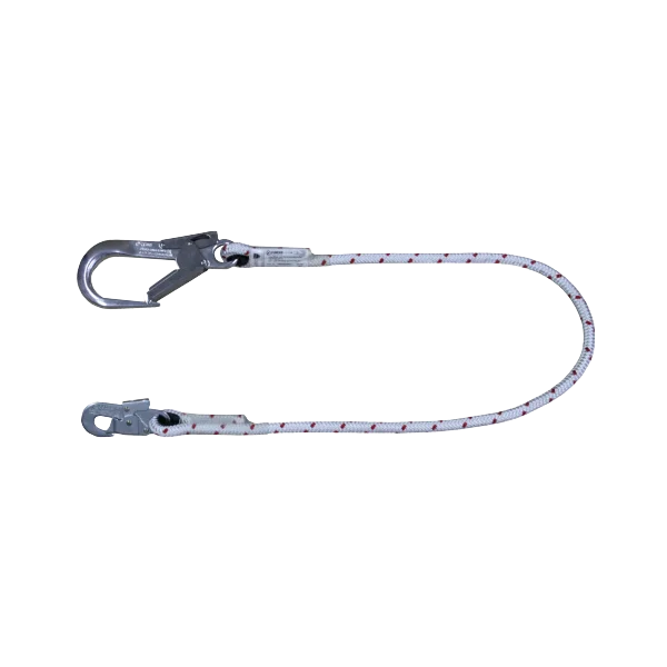 EASi Tec Anschlag- / Verbindungsmittel mit Rohrhaken