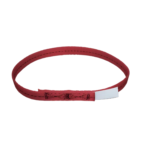 EASI Tec Profi Bandschlinge