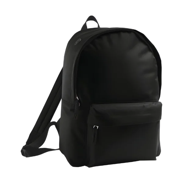 EASi Tec Rucksack