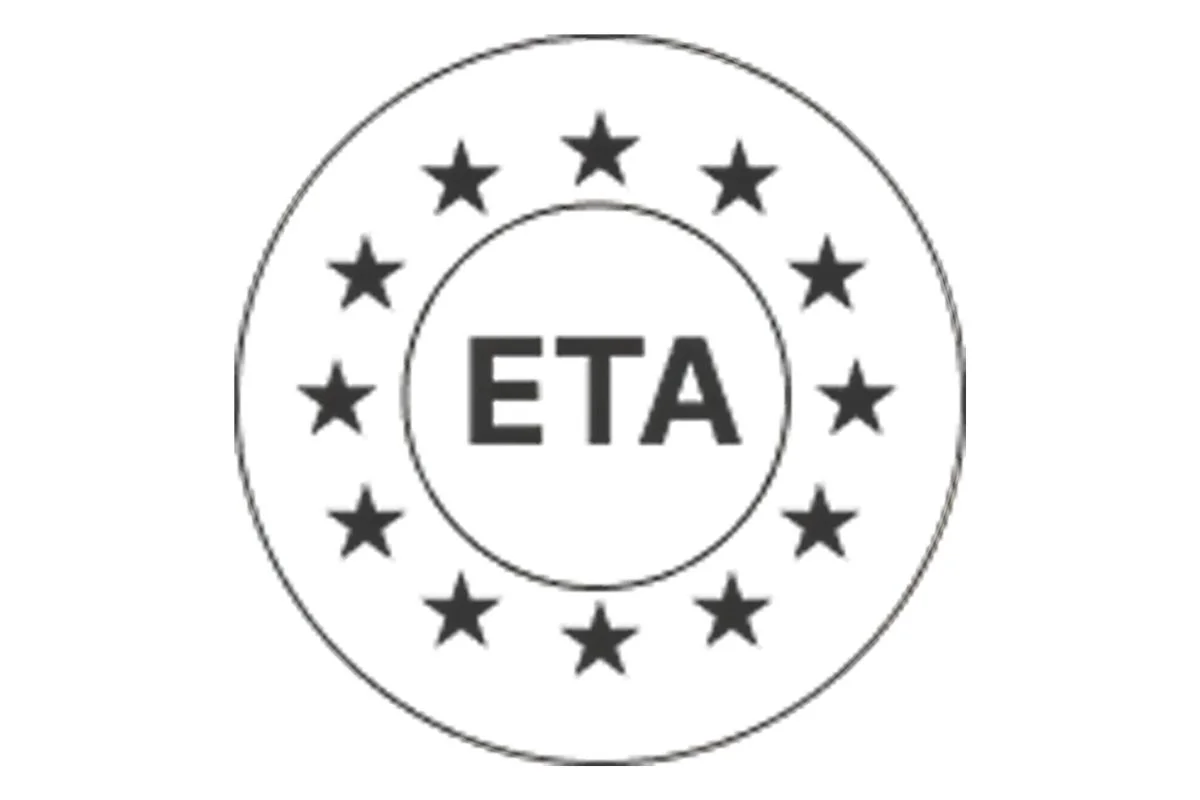 ETA – Europäische technische Bewertung